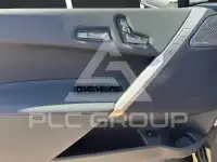 2023 BMW iX