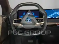 2023 BMW iX