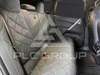 2023 BMW iX