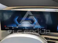 2023 BMW iX
