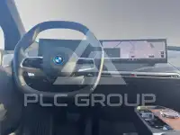 2023 BMW iX