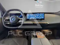 2023 BMW iX