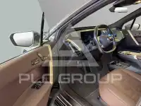 2023 BMW iX