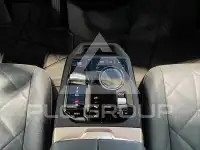 2023 BMW iX