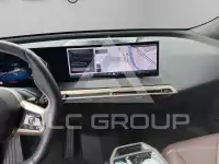 2023 BMW iX