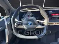 2023 BMW iX