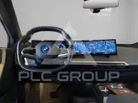 2023 BMW iX