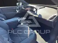 2023 BMW iX