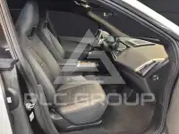 2023 BMW iX