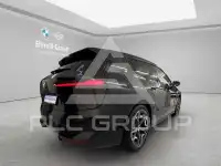 2023 BMW iX