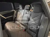 2023 BMW iX