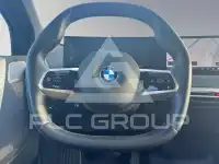 2023 BMW iX