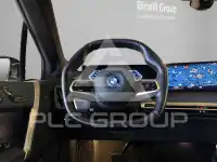 2023 BMW iX