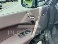 2023 BMW iX