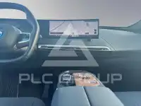 2023 BMW iX