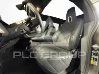 2023 BMW iX