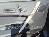 2023 BMW iX