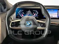 2023 BMW iX