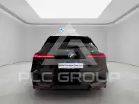 2023 BMW iX