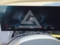 2023 BMW iX