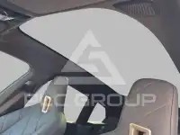 2023 BMW iX
