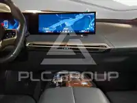2023 BMW iX