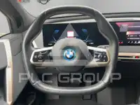 2023 BMW iX
