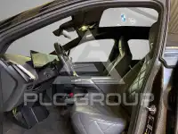 2023 BMW iX