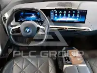 2023 BMW iX