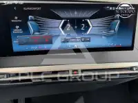 2023 BMW iX