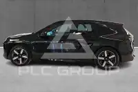 2023 BMW iX