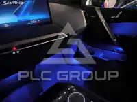 2023 BMW iX