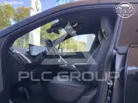 2023 BMW iX