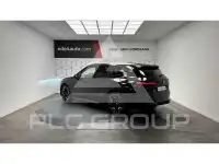 2023 BMW iX