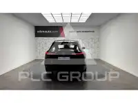 2023 BMW iX