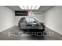 2023 BMW iX