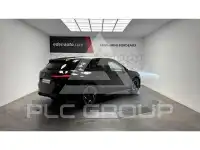 2023 BMW iX