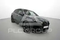 2023 BMW iX