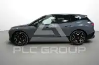 2023 BMW iX