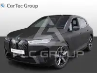 2023 BMW iX