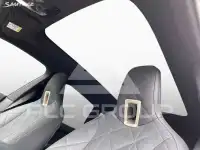 2023 BMW iX