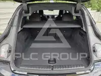 2023 BMW iX