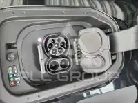 2023 BMW iX