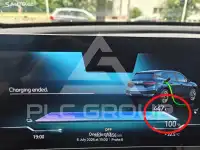 2023 BMW iX