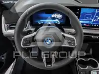 2023 BMW iX