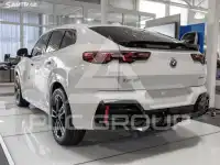 2023 BMW iX