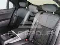 2023 BMW I7