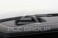 2023 BMW I7