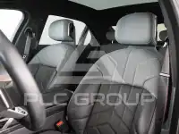 2023 BMW I7