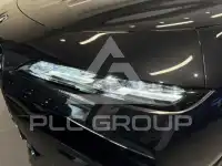 2023 BMW I7